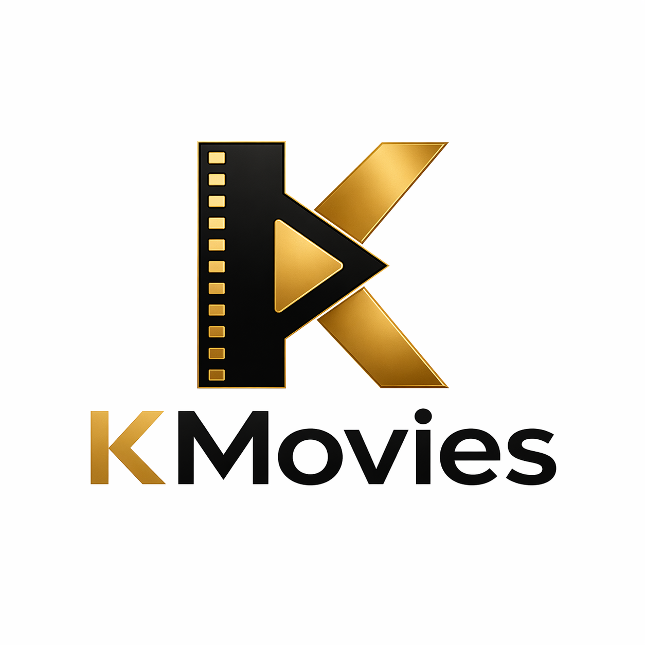 kMovies